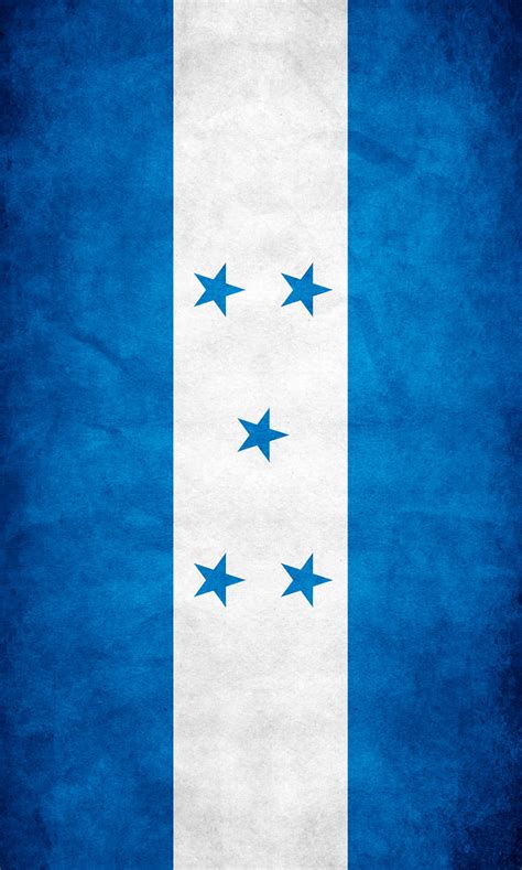 Aggregate 54+ honduras wallpaper super hot - in.cdgdbentre