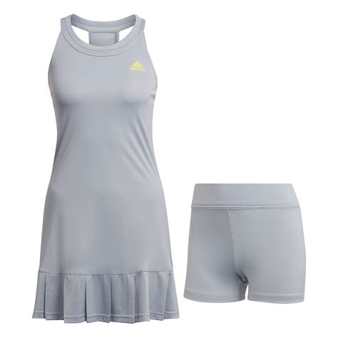 Adidas Tennis Dress Ld99 Tennis Dresses Denmark