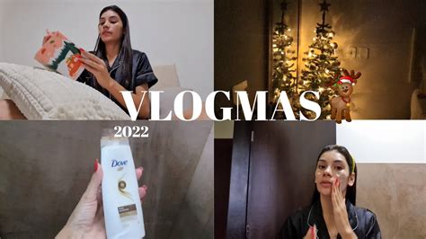 Vlogmas Dia Um Dia Comigo Rotina Organizando A Casa E Mais