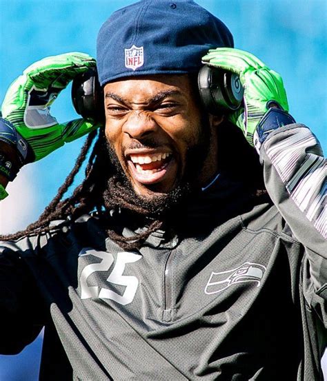 Richard Sherman Has Until Week 11 To Pass Physical To Earn Bonus Per