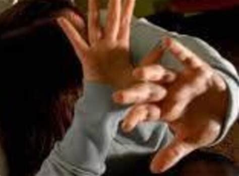 Violenza Sessuale Di Gruppo Torino Come Palermo