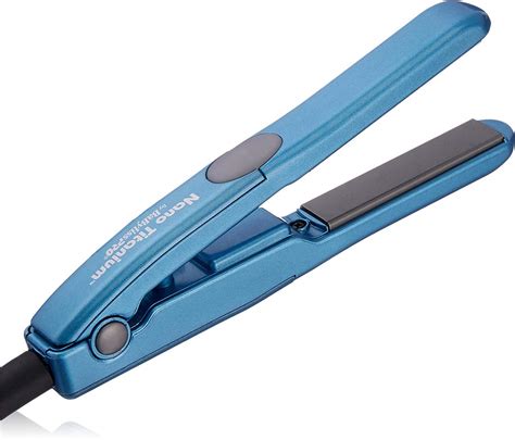 8 Best Mini Flat Iron For Short Hair Top Pick Guides Ibeauty Guide