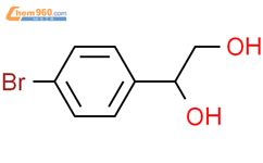 Bromophenyl Ethane Diol