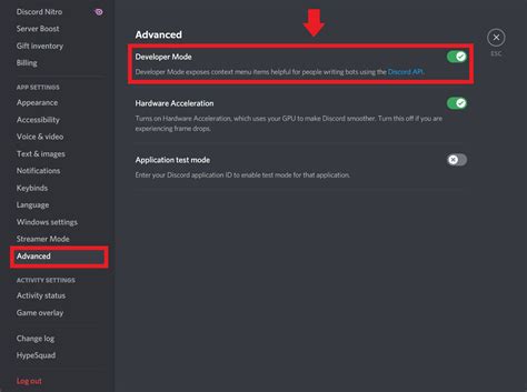 Discord Bot Cómo Crear Un Bot En Discord Paso A Paso Ionos Mx