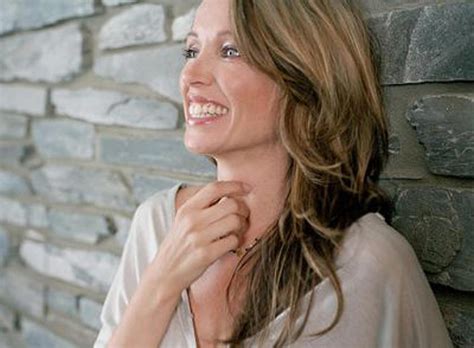 Dannii Minogue Perky Sweet Tits Released Porn Pictures XXX Photos Sex Images 3238655 PICTOA