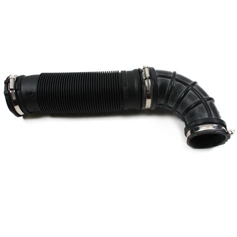 High Performance Air Cleaner Intake Outlet Duct Hose For Chevrolet