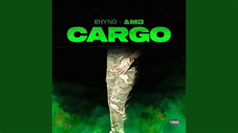 Cargo Youtube
