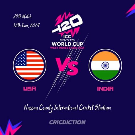 Live Who Will Win Todays Match T20 World Cup 25th Match United