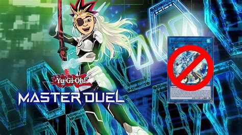 NO HALQ NO PROBLEM SKY STRIKER DECK PROFILE 2022 YUGIOH