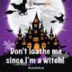 750 Scary Halloween Slogans & Scary Halloween Phrases