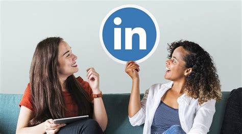 LinkedIn lanza nueva función de seguridad para identificar perfiles