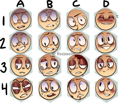 Character emotion meme | The SANS amino Amino