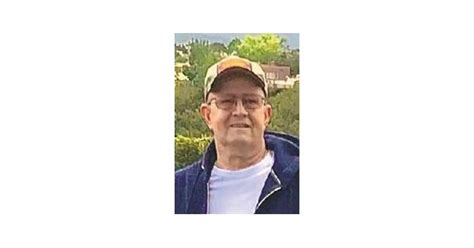 Mark Alcala Obituary (2023) - Albuquerque, NM - Albuquerque Journal