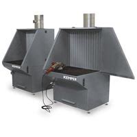 grinding table   price  manufacturers suppliers traders