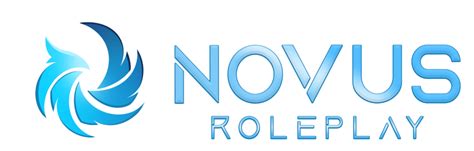 Novus Roleplay Coming Soon Novus Roleplay