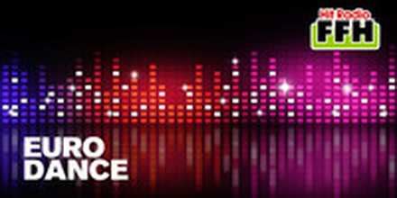 FFH Eurodance Live Online Radio