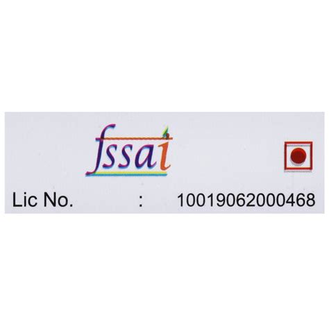Buy Leoten 15 Softgel Capsules in Wholesale Price Online | B2B ...