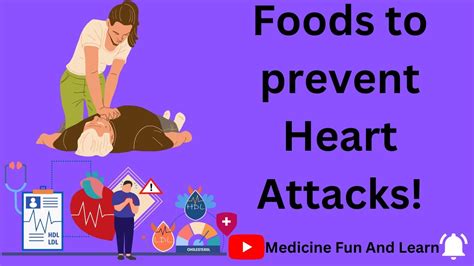 Top 6 Healthy Foods To Unclog Arteries Naturally And Prevent Heart Attack