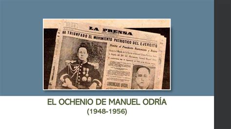 Solution Cambios Pol Ticos De La Crisis Del Orden Oligarquico