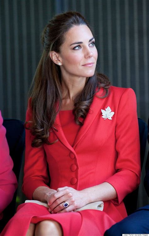 Kate Middleton Calendar Printable Word Searches