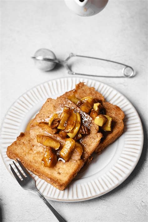 Pain Perdu Vegan Facile Et Rapide Healthy Alie