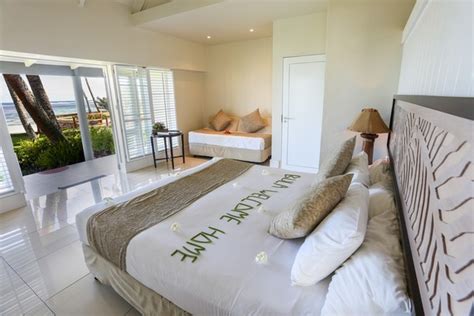 Specials For Fiji Hideaway Resort And Spa Photo Album By Fiji