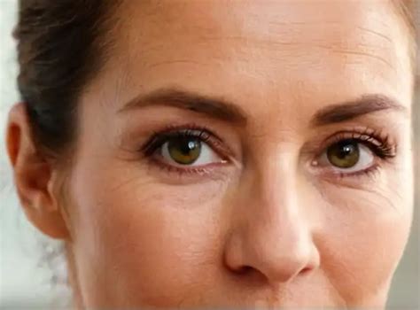 Qué hace el retinol en la piel de la cara Beneficios y consejos para