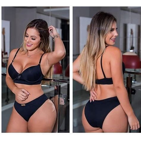 Kit 10 Conjuntos De Lingerie Super Luxo C Bojo Atacado Shopee Brasil