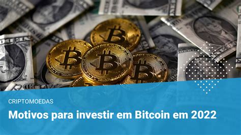 Por Que Você Deveria Investir No Bitcoin Em 2020 O Ouro Virtual