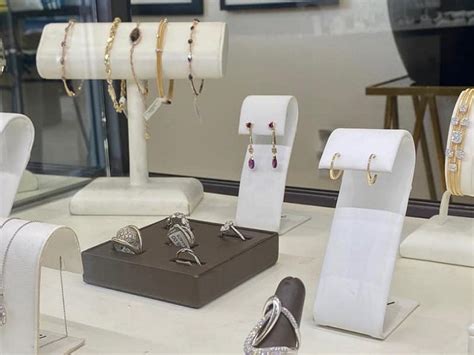 Where To Buy Gold Silver And Jewelry In San Antonio Goldsilvernjewelry