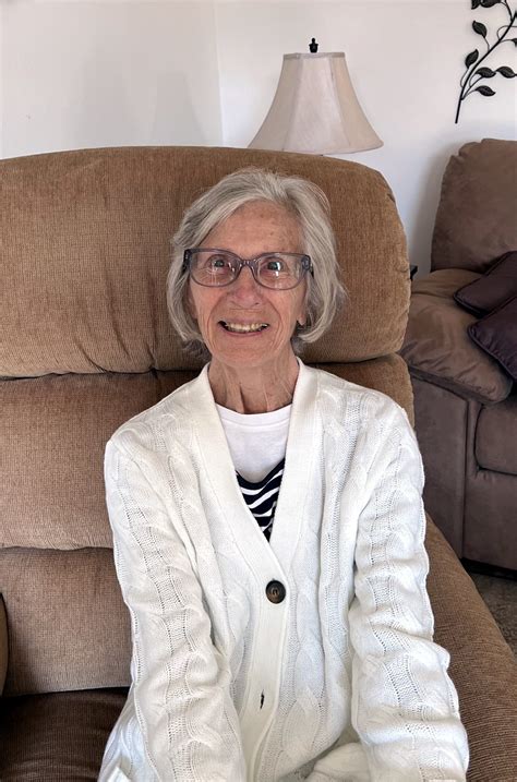 Are Columbus, Ohio Obituaries Hiding a Family Secret? - 2aidh74