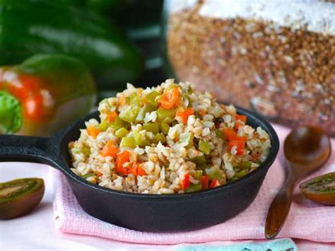 Гречка с куриным филе в мультиварке — рецепт с фото пошагово