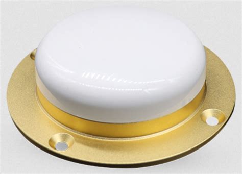 Antenna Satellite Hx Cax A Harxon Corporation Gnss Glonass Gps