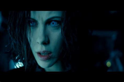 Underworld 2 Evolution 2005 Kate Beckinsale Image 5345988 Fanpop