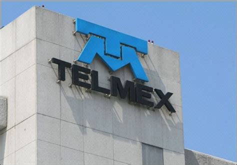 Telmex Lidera Tv Por Pago En Colombia Que Suma 3 Millones De Usuarios