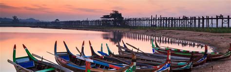 Mandalay Travel Guide, Attractions & Things to do & Shopping & Hotels ...