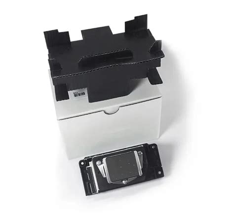 Unlocked Print Head Printhead For Epson R R