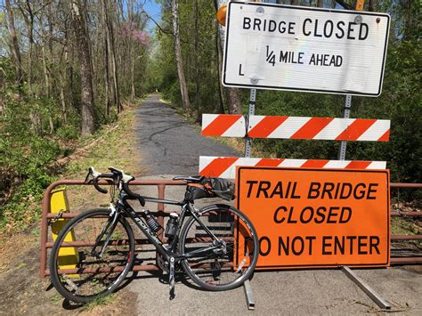 perkiomen-bridge-out – Exploring by bicycle