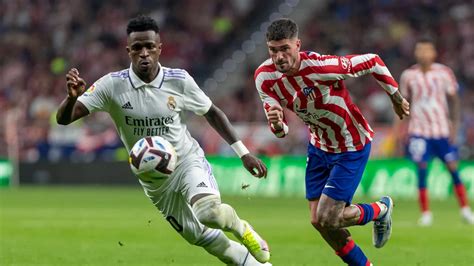 Ballon d Or Rodri répond sans détour à la controverse Vinicius