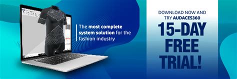 Clothing collection names: how to choose the best one?