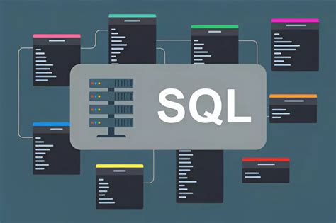 Database Intergration Using Sql Server Integration Services Ssis Course Indepth Research