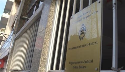 Investigan Presunto Abuso Sexual De Una Niña Que Murió El Sábado Bvc