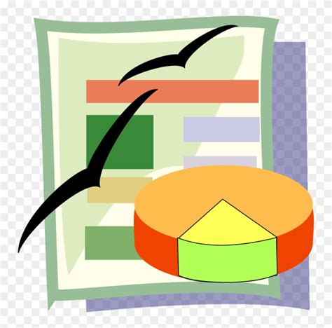 Microsoft Excel Spreadsheet Xls Document Computer Icons Clip Art Of