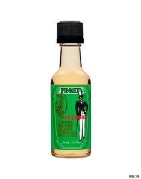 Купить Clubman After Shave Lotion - Лосьон после бритья 50 мл в Минске ...