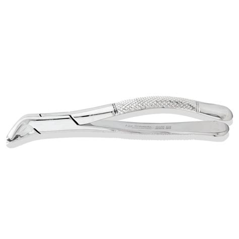 Exf0151ab Lower Universal Forceps 151ab Ab Pattern — Karl