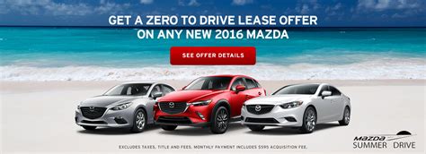 Riverside Mazda Dealership | Fontana, Ontario, and Corona