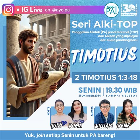 Juru Selamat Yesus Kristus SOTeRI Situs Teologia Reformed