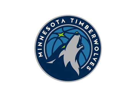 Minnesota Timberwolves schedule 2023: How to watch, stream - Sports ...