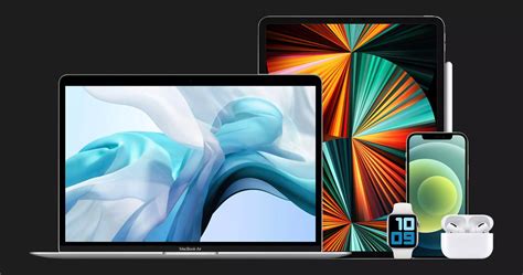 Купити б у MacBook Air 15 Retina Midnight 256GB 8 CPU 10 GPU 8GB