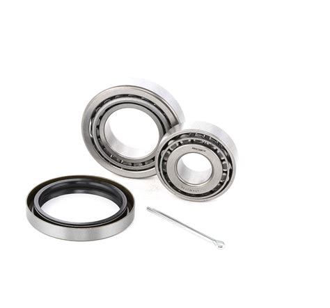 W Ridex Wheel Bearing Kit Autodoc Price And Review